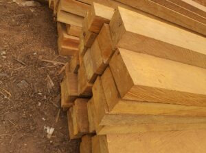BUY STRONG WOODEN TIMBER ONLINE