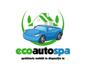 Eco Auto SPA la Domiciliu